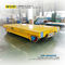 low voltage transfer flatbed cart  on rails 1-300 ton for sale