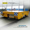 Remote Control Heavy Duty Industrial Carts For Manufacturing Industrial Transport