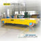 Industry Engineering Industrial Heavy Load Battery Powered Transfer Car for Die Transfer