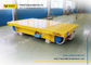 cable powered transfer cart suitable in inflammable environment