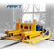 25t Low Voltage Heavy Load Odm Rail Transfer Cart