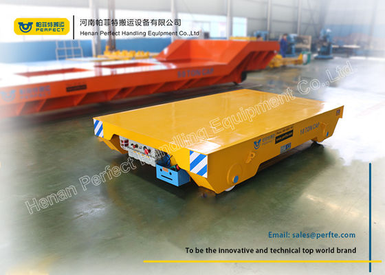 Ship Building Industrial Motorized Carts Pandant And Remote Controller