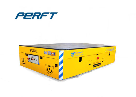 high temperature resistant material steel transporter provider