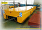 Smooth Ground Heavy Duty Material Handling Carts Reliable And High Efficient