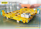 Warehouse Handling Automated Guided Vehicles Stable Start Safety Operating Voltage