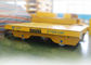 Customized cheap material handling large capacity transfer flatbed cart