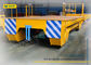 Overseas Service Automated Guided Vehicles High Frequency Timber Mill Electric Carriage