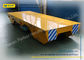 Overseas Service Automated Guided Vehicles High Frequency Timber Mill Electric Carriage