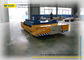 Customized Portable Lifting Platform Hydraulic Lifting Table Transporter
