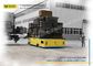 Battery Die Transfer Cart Ship Body Maintenance Electric Transfer Traverser