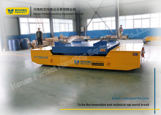 Flexible Scissor Hydraulic Portable Lifting Platform For Cargo Transportation