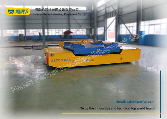 Flexible Scissor Hydraulic Portable Lifting Platform For Cargo Transportation