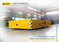 Motorised Material Transfer Cart Cargo Transfer Trolley in Assembly Line