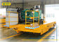 the power is strong diesel engine electric power transfer cars machine