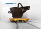 Heavy Duty Material Handling Carts High Explosion And Temperature Resistance