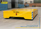 heavy duty automatic transport vehicle for factory transfer material