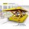 Customized Warehouse Carts Material Handling Equipment With Scissor Lifting Table