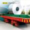 Factory Direct Sale 1-300 Ton Coil Transfer Vehicle For Aluminum Coil Factory