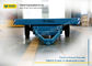 1-200 Ton Material Transfer Cart No Motivation For Modern Logistic Transportation