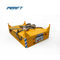 Material Handling Battery Transfer Cart Equipment Commonly Used In Industries