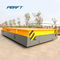 25m/Min Handling 300T Battery Transfer Cart Vehicle